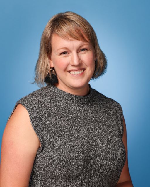 Hannah Buikema