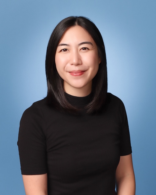 Vivian Tsang